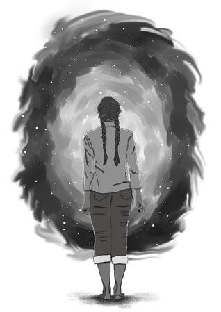 Untitled Untitled